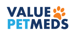 ValuePetMeds's logos