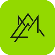 AVMDEVS's logos