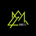 AVMDEVS's icon