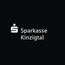 Sparkasse Gengenbach logo