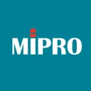 MIPRO's icon