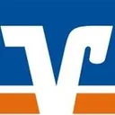 Volksbank Mittweida eG logo