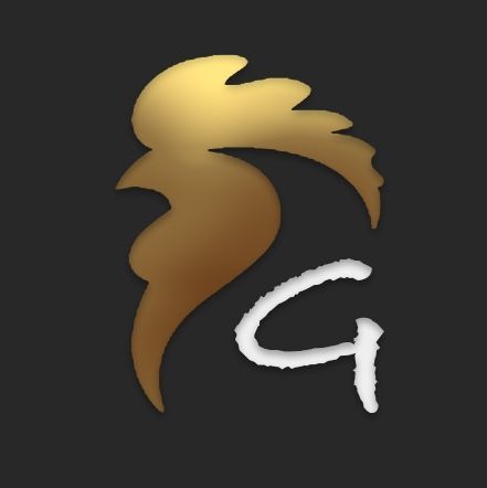 G's brand icon