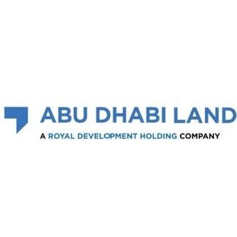 Abu Dhabi Land General Contracting's icon