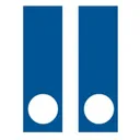 AIC Oficial's icon
