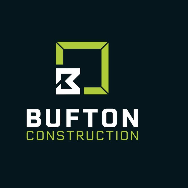 Bufton Construction Limited's icon