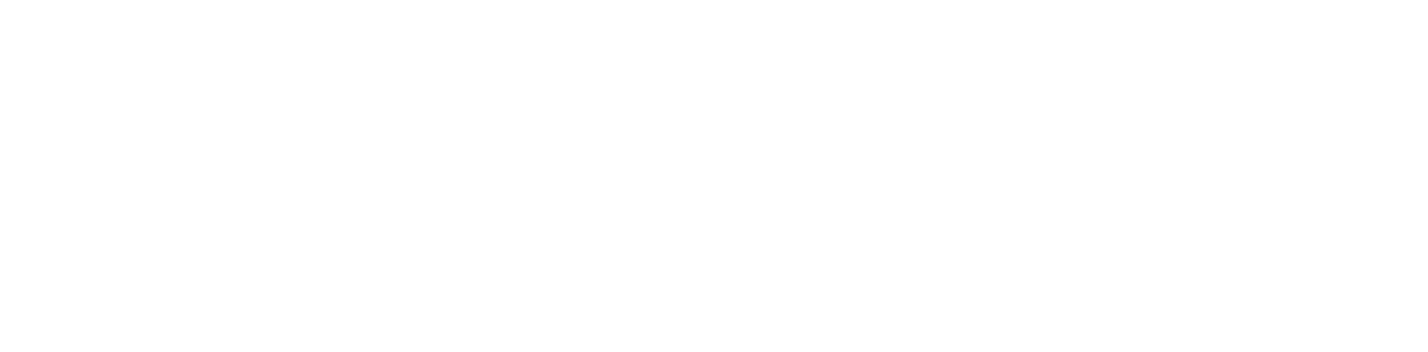 Callicrate Cattle Co. logo