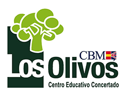 Los Olivos logo