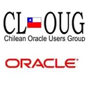 Chilean Oracle Group's icon