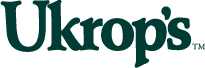 Ukrop's Homestyle Foods logo