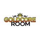 Gold Core Room's icon