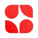 M2I's icon