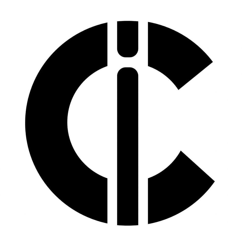 CERAMICA ITALIANA MA's icon