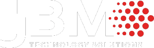 JBM's logos