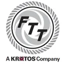 Florida Turbine Technologies Inc.'s icon