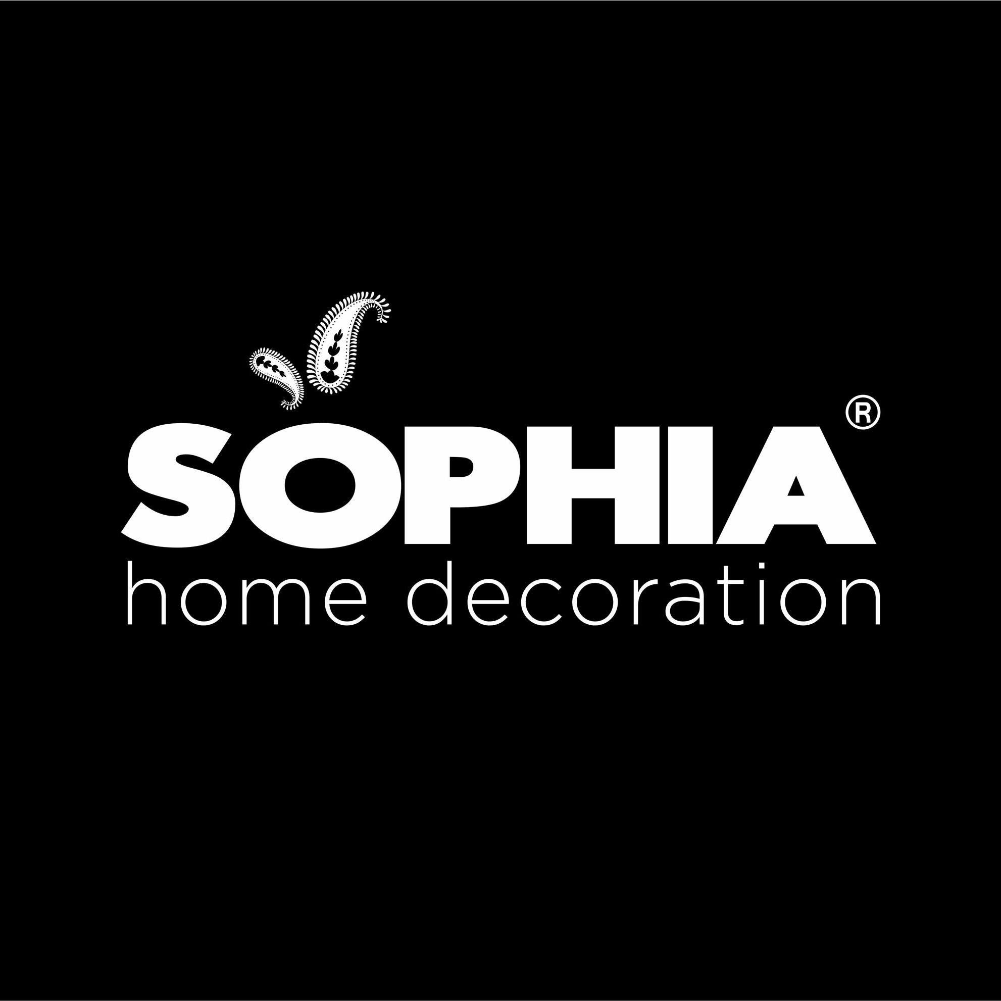 Sophia Romania's icon