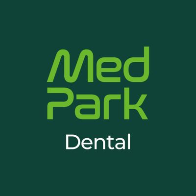impl_medpark_kr