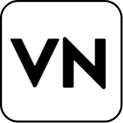 🎬 VN Video Editor – Professional Mobile Video Editing Made Easy 🌟 Create Stunning Videos