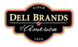 Deli Brands of America logo