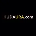 Hudaura's icon