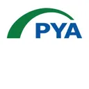 PYA's icon