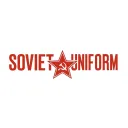 Soviet Uniform's icon