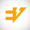 EVOLT's icon