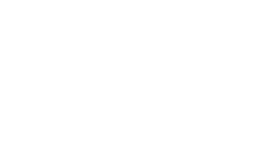 GSI Environmental Inc.'s logos