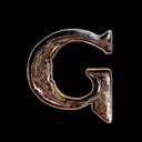 Gothic Game's icon