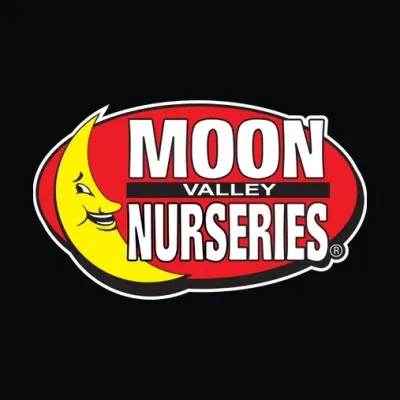Moon Valley Nurseries logo