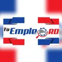 Tu Empleo RD's icon