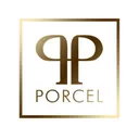 Porcel's icon