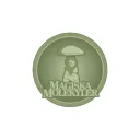 Magiska Molekyler's icon