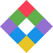 Metropolitan Thames Valley's logos