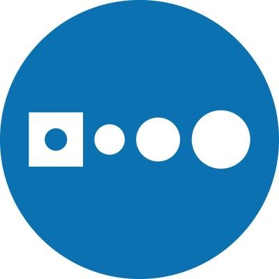 GPE