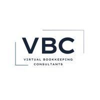 Virtual Bookkeeping Consultants's icon