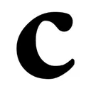 Colendri.Com's icon