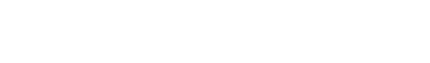 Hovi Creative's logos