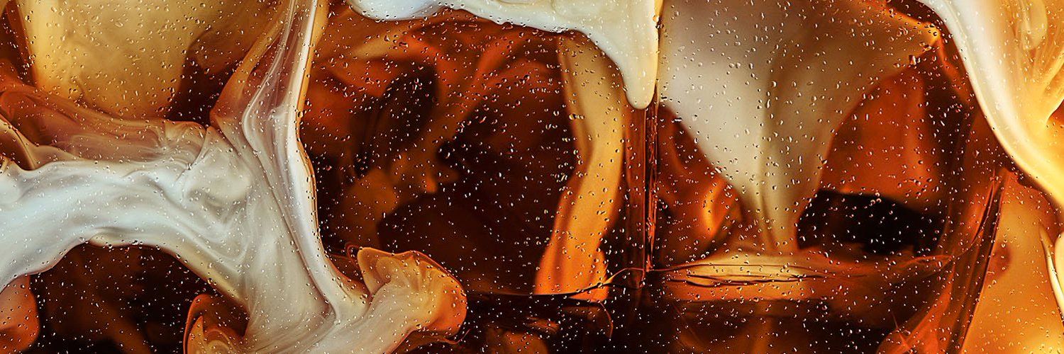 Visual Inspiration 2