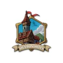 Hexton Hills's icon