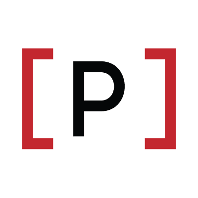 Persado Dynamic Motivation AI product features