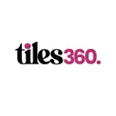 Tiles360's icon