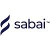 Sabai Global's icon
