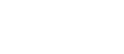 Sabai Global's logos