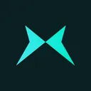 Multilaw's icon
