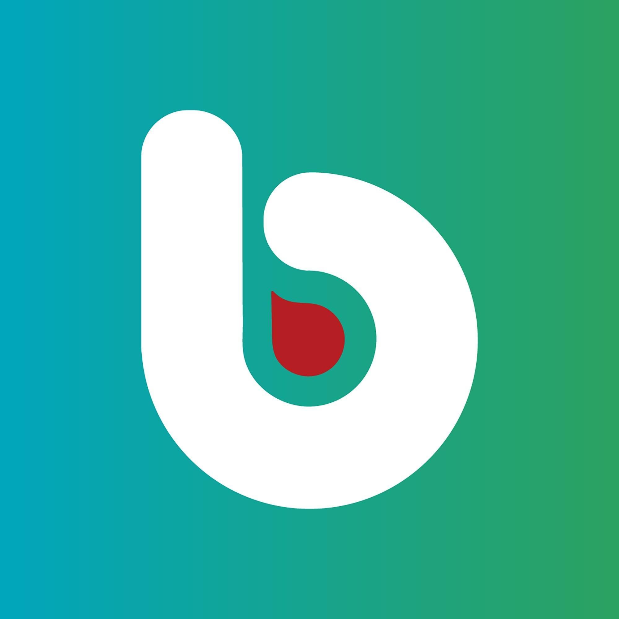 Beyond The Brand Media's icon
