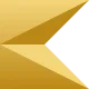 KULCZYK INVESTMENTS's logos