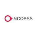 The Access Group's icon