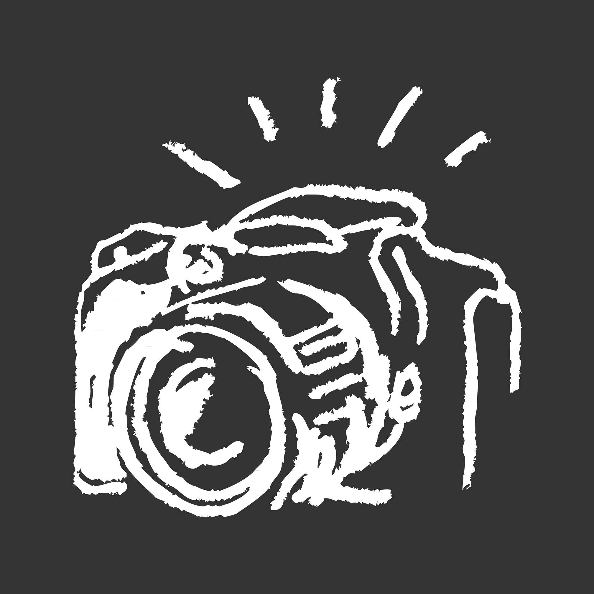 Foto Justo's brand icon