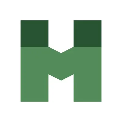 Healthmark Group logo